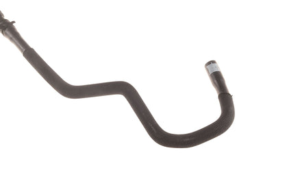 BOGAP Premium Radiator Hose A4228269
