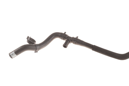 BOGAP Premium Radiator Hose A4228269