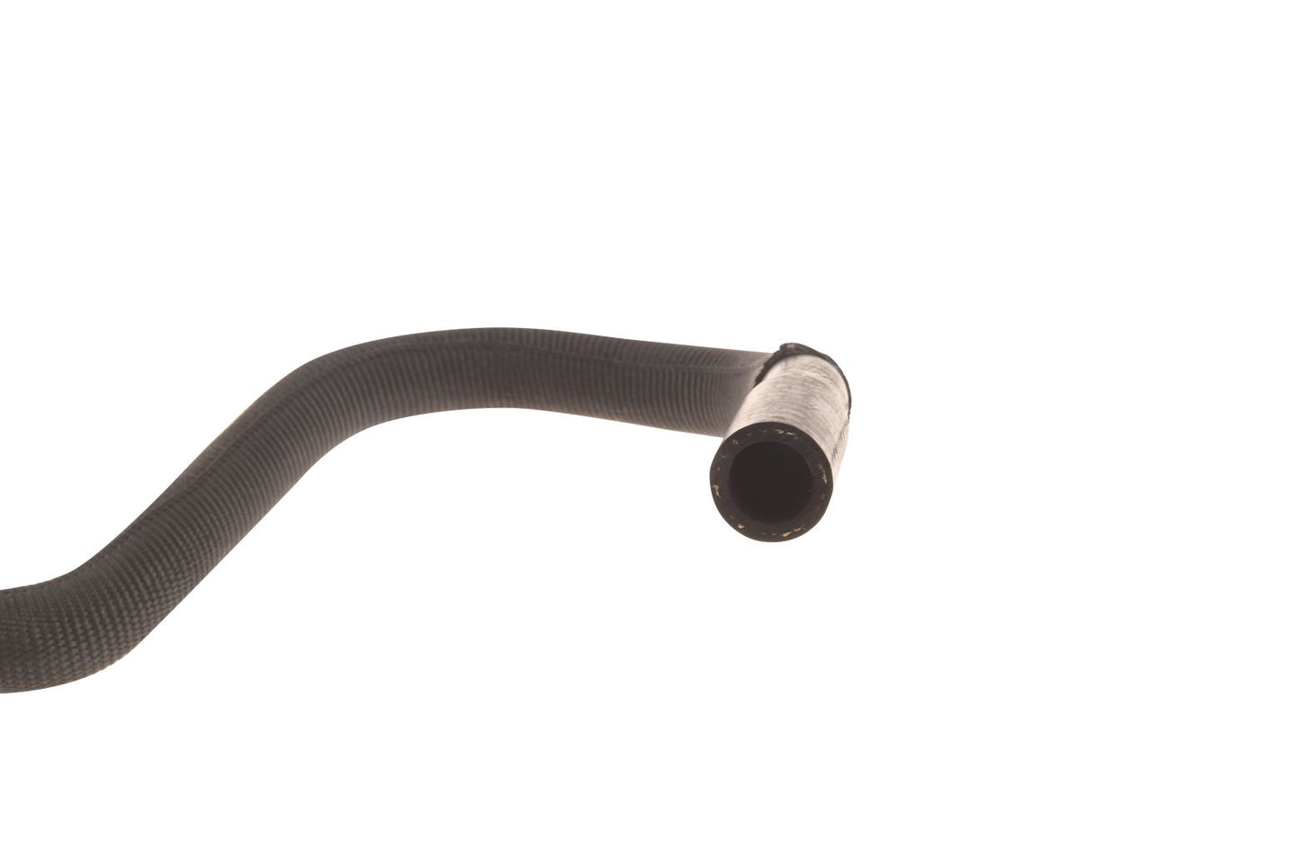 BOGAP Premium Radiator Hose A4228269