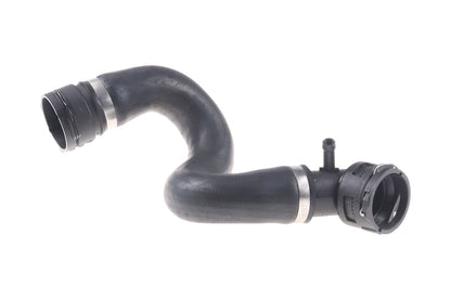 BOGAP Premium Radiator Hose A4228270