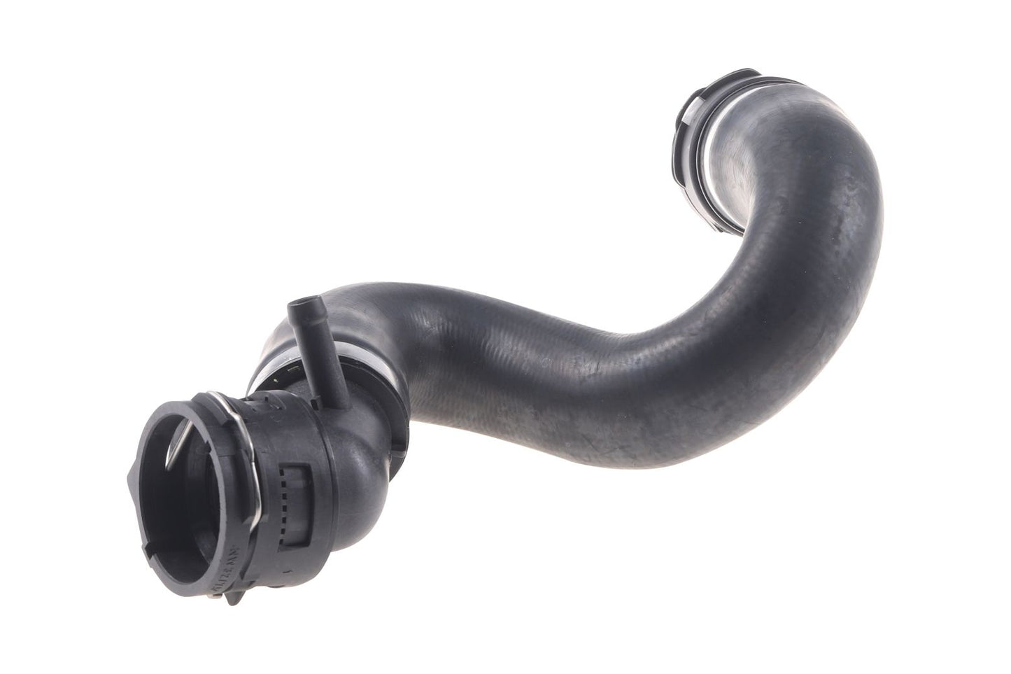 BOGAP Premium Radiator Hose A4228270