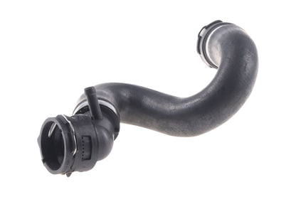 BOGAP Premium Radiator Hose A4228270