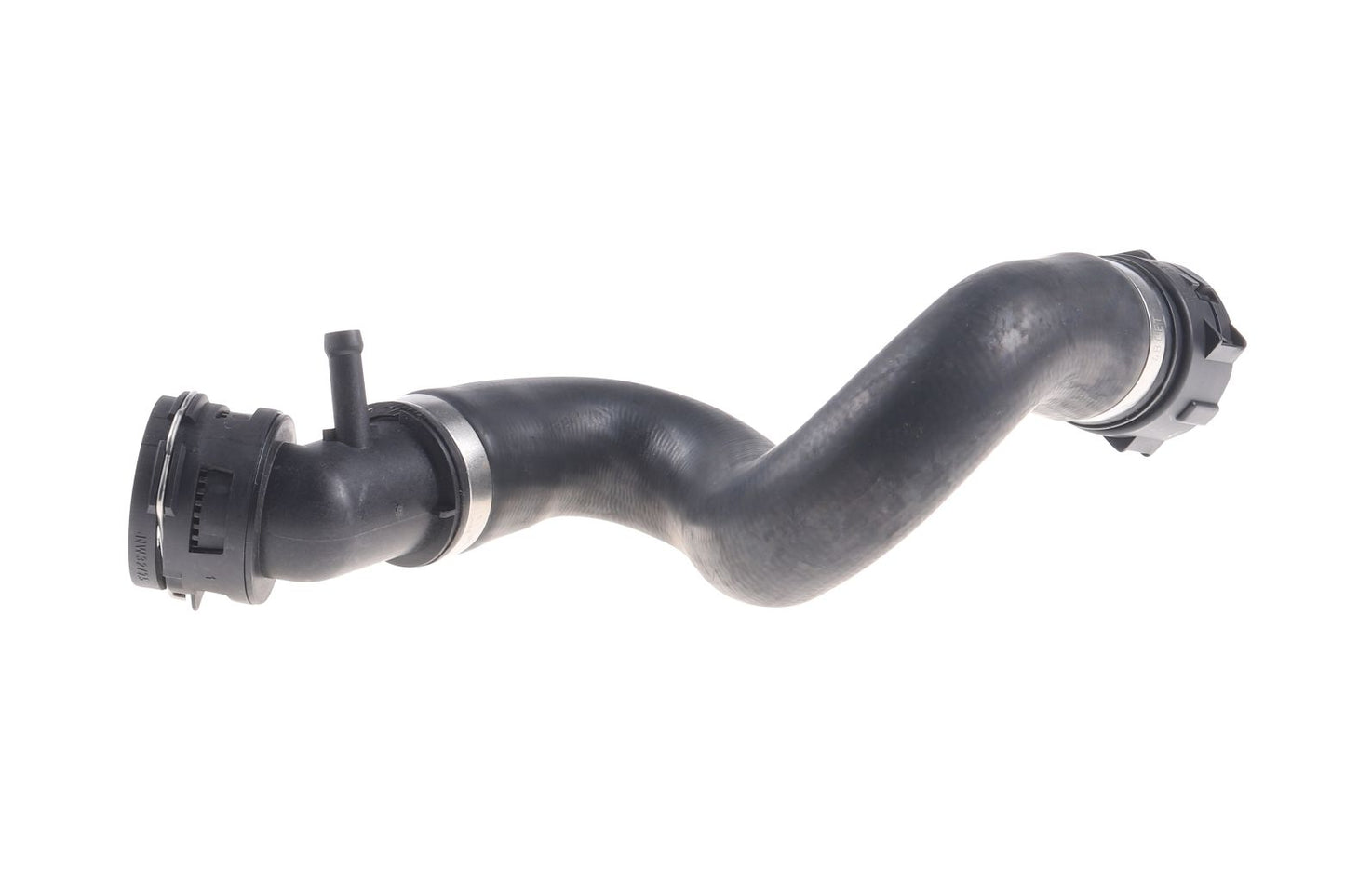 BOGAP Premium Radiator Hose A4228270