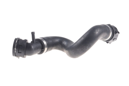 BOGAP Premium Radiator Hose A4228270