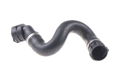 BOGAP Premium Radiator Hose A4228270