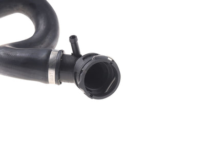 BOGAP Premium Radiator Hose A4228270