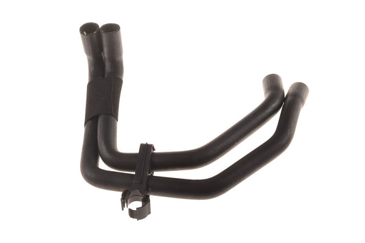 BOGAP Premium Radiator Hose A4228271