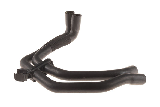 BOGAP Premium Radiator Hose A4228271