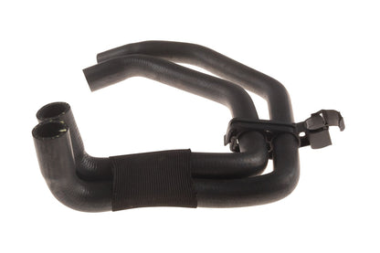 BOGAP Premium Radiator Hose A4228271