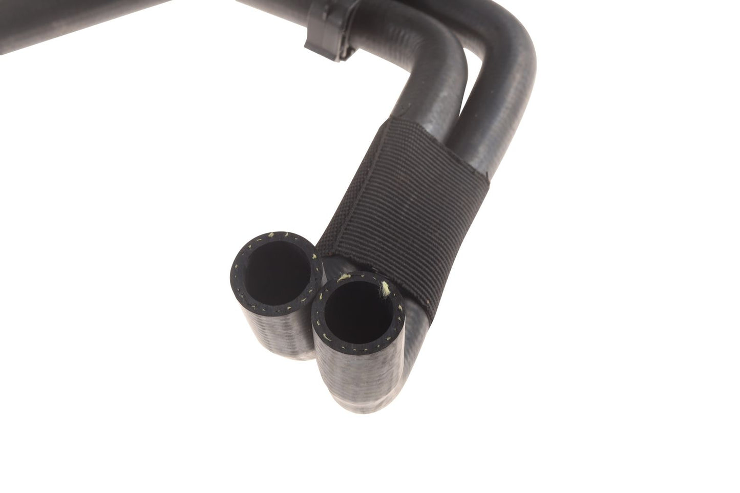 BOGAP Premium Radiator Hose A4228271
