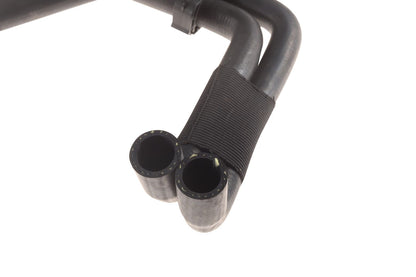 BOGAP Premium Radiator Hose A4228271