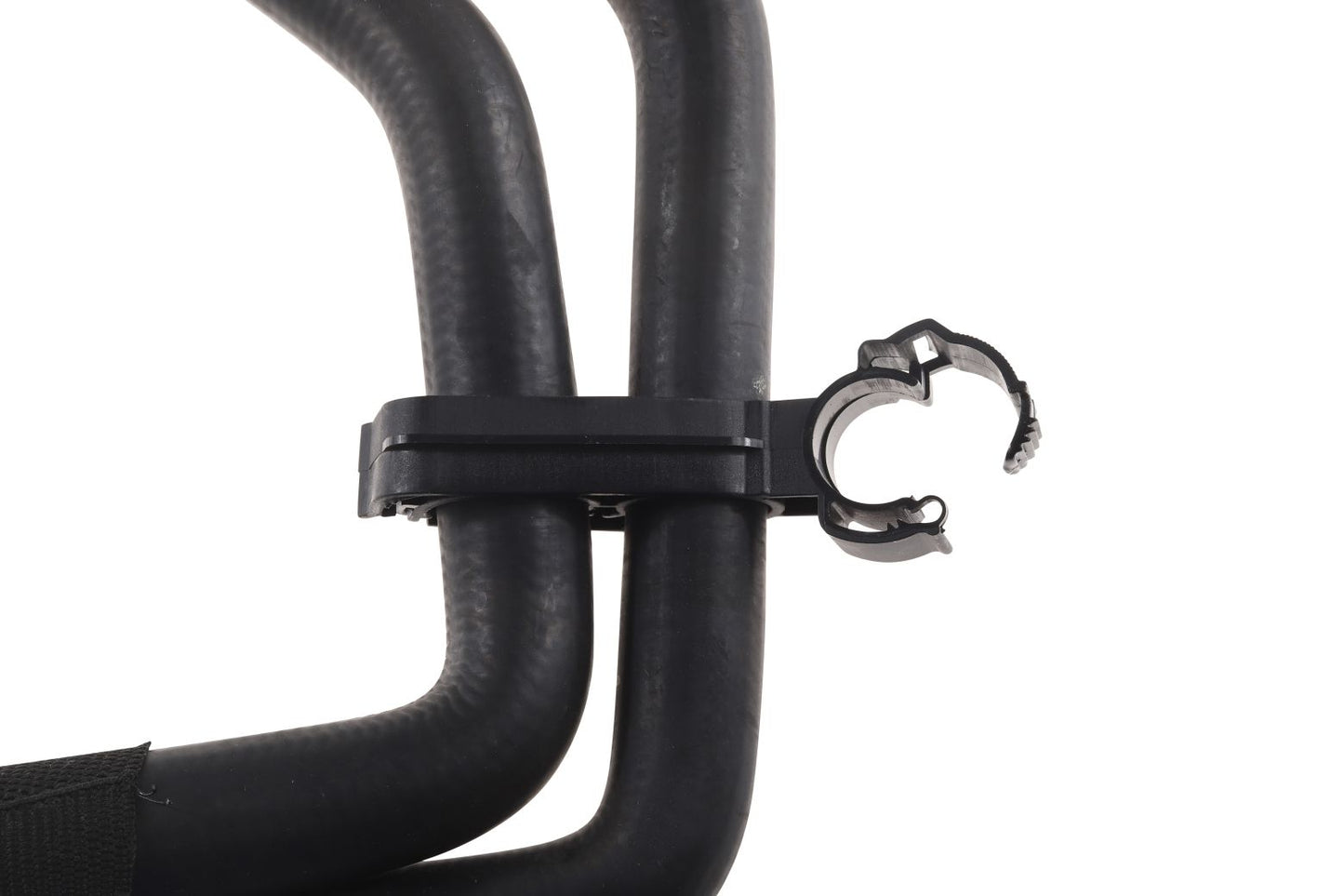 BOGAP Premium Radiator Hose A4228271