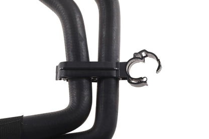 BOGAP Premium Radiator Hose A4228271