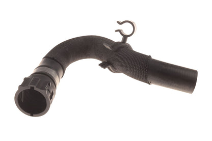 BOGAP Premium Radiator Hose A4228272