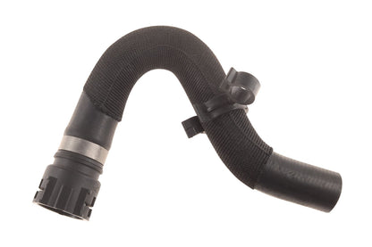 BOGAP Premium Radiator Hose A4228272