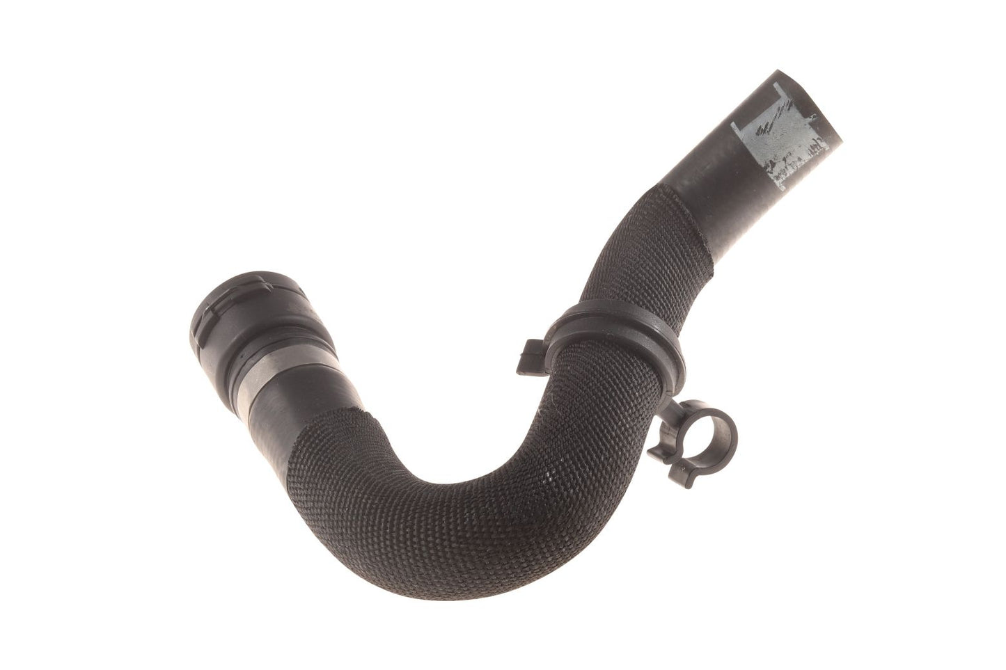 BOGAP Premium Radiator Hose A4228272