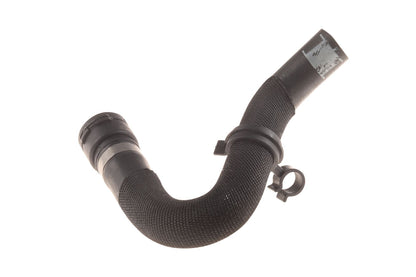 BOGAP Premium Radiator Hose A4228272