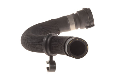 BOGAP Premium Radiator Hose A4228272