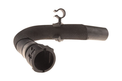 BOGAP Premium Radiator Hose A4228272