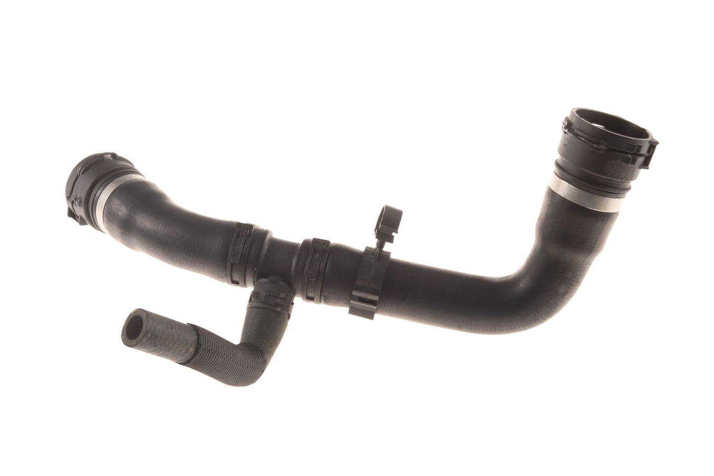 BOGAP Premium Radiator Hose A4228273