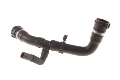 BOGAP Premium Radiator Hose A4228273