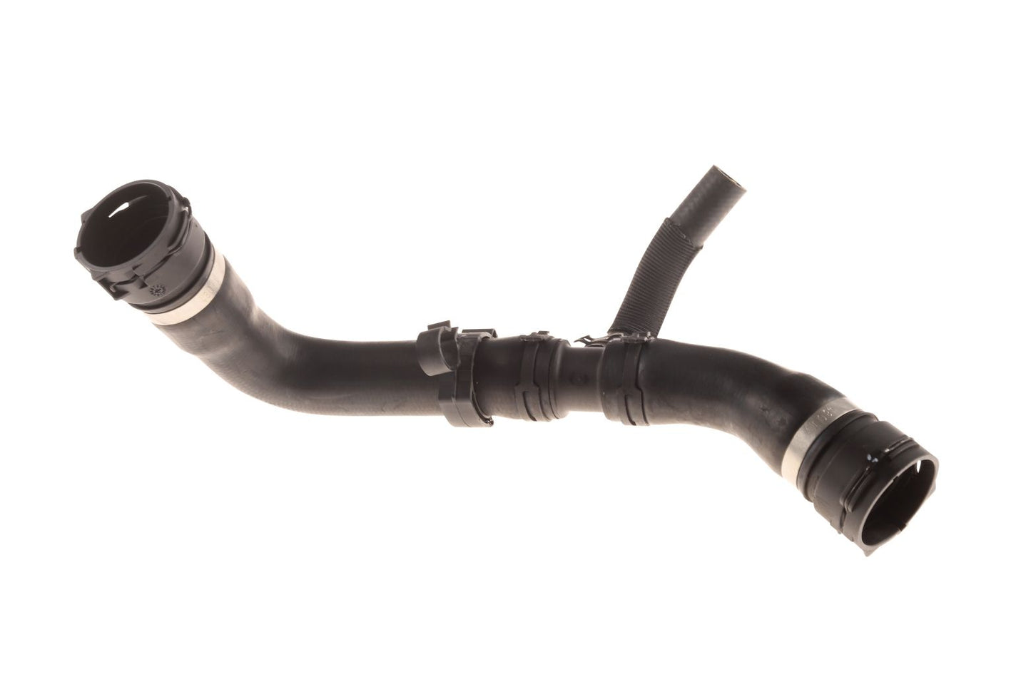 BOGAP Premium Radiator Hose A4228273
