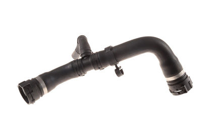 BOGAP Premium Radiator Hose A4228273