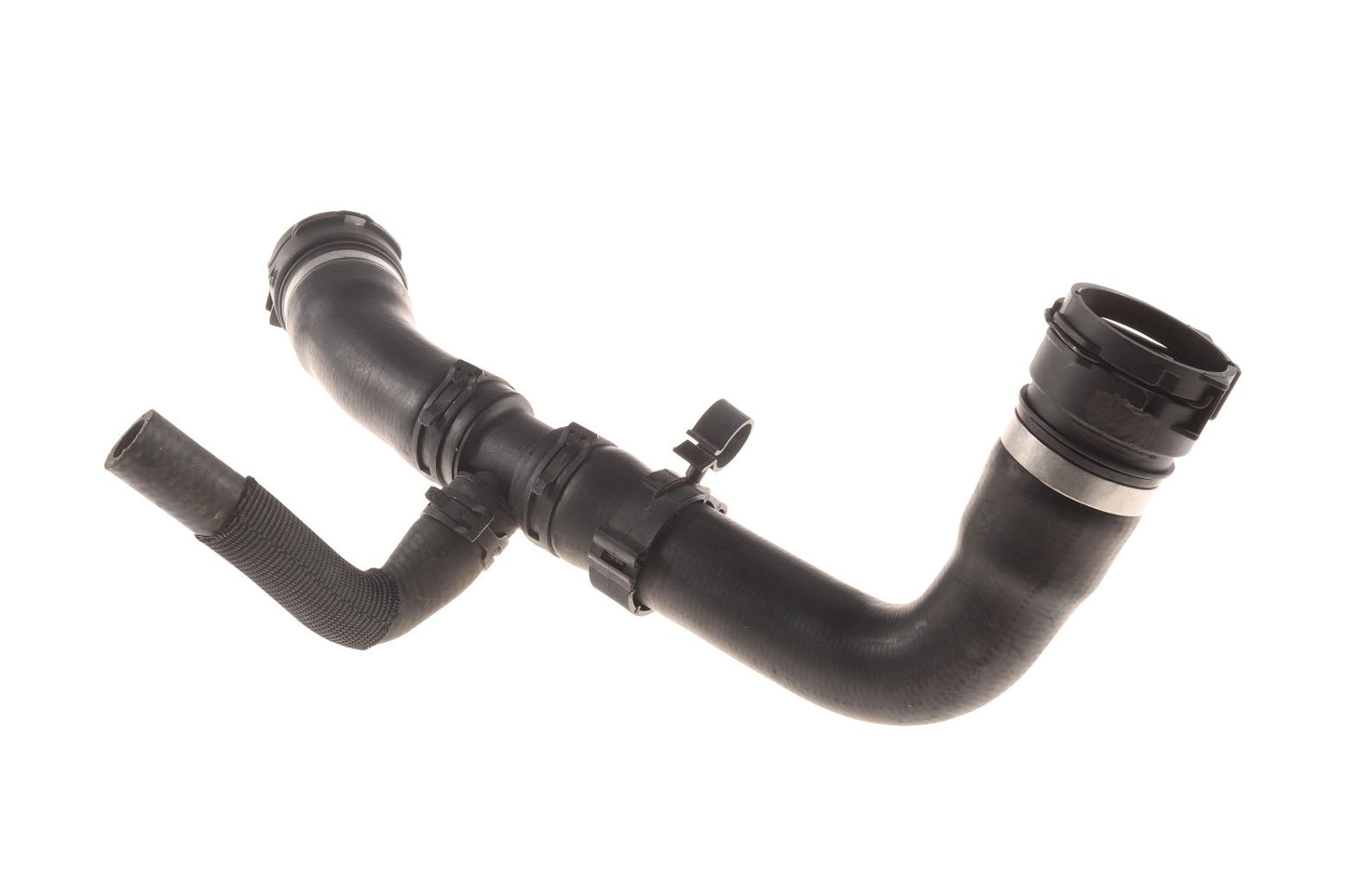 BOGAP Premium Radiator Hose A4228273
