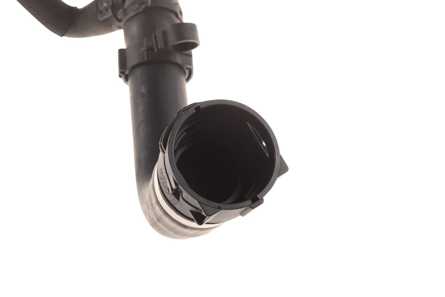 BOGAP Premium Radiator Hose A4228273