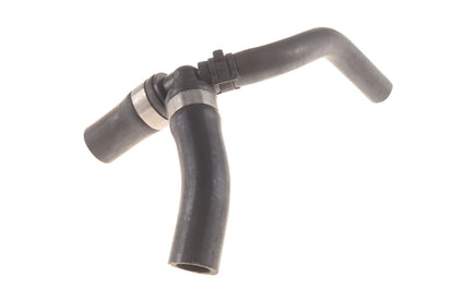 BOGAP Premium Radiator Hose A4228274