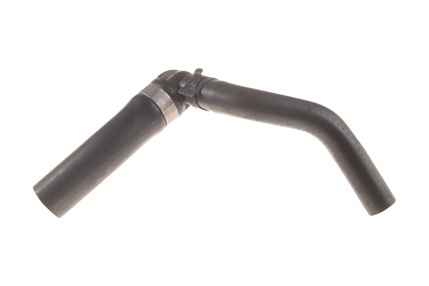 BOGAP Premium Radiator Hose A4228274