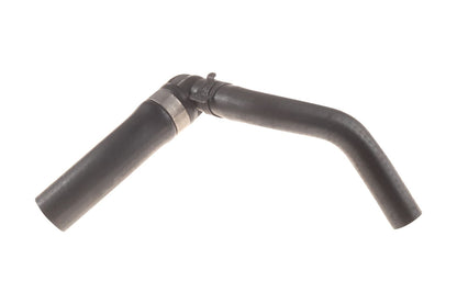BOGAP Premium Radiator Hose A4228274