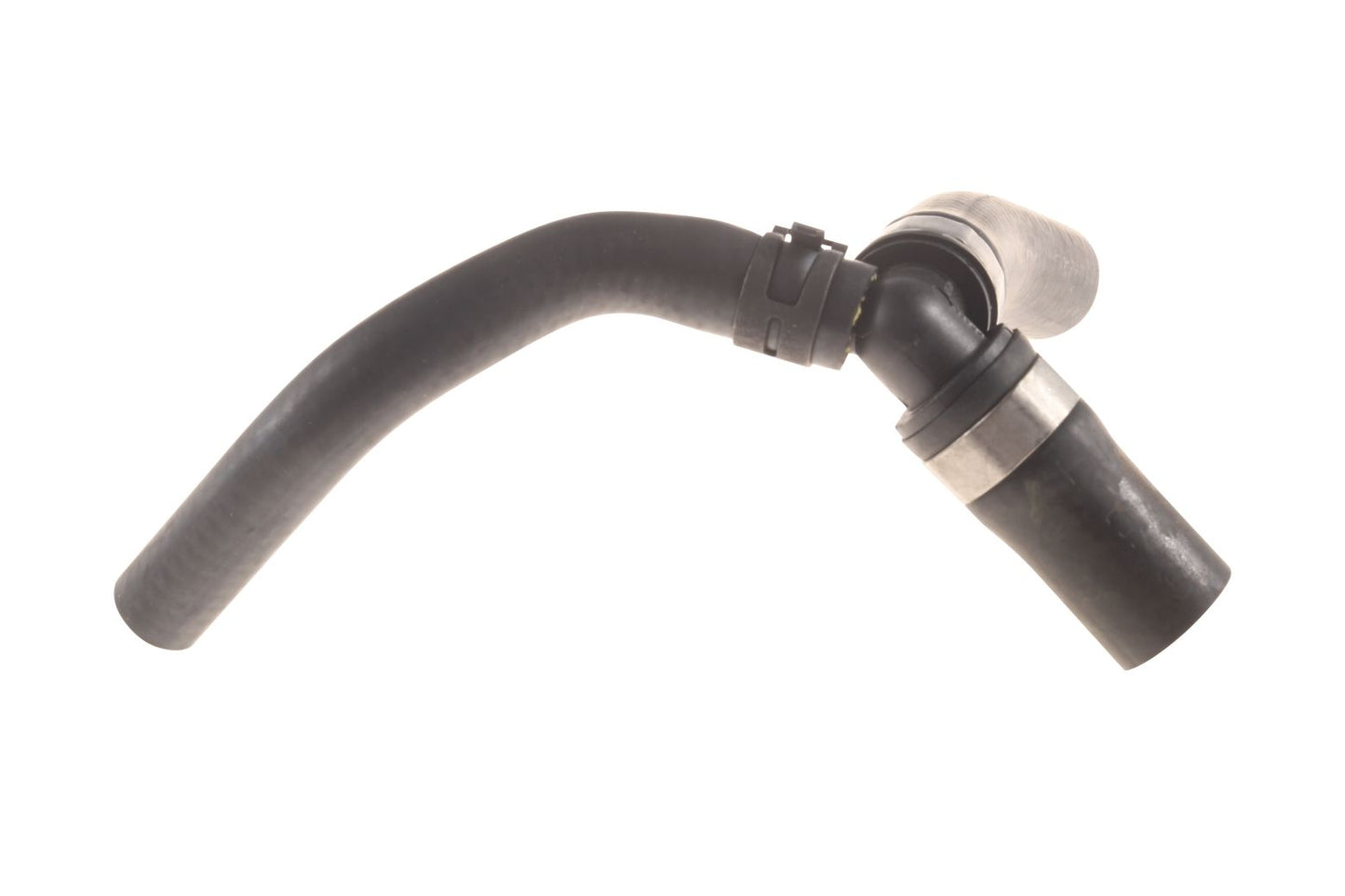 BOGAP Premium Radiator Hose A4228274