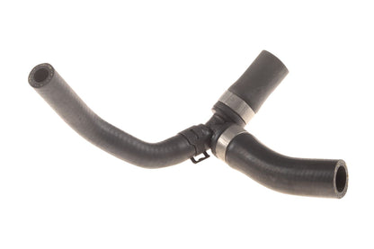BOGAP Premium Radiator Hose A4228274