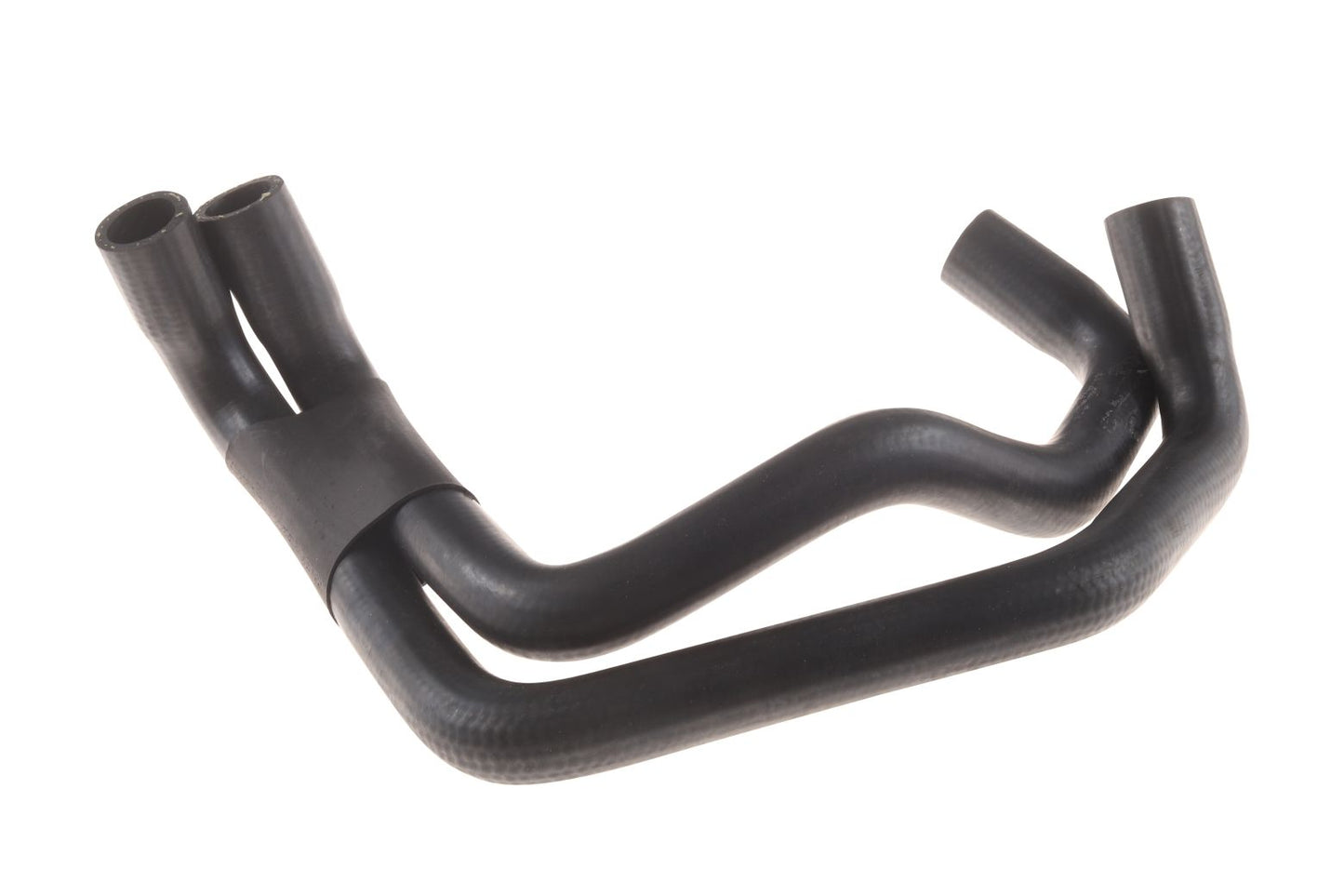 BOGAP Premium Radiator Hose A4228275