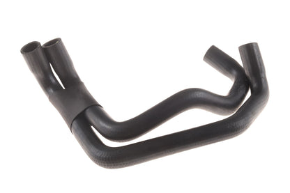 BOGAP Premium Radiator Hose A4228275
