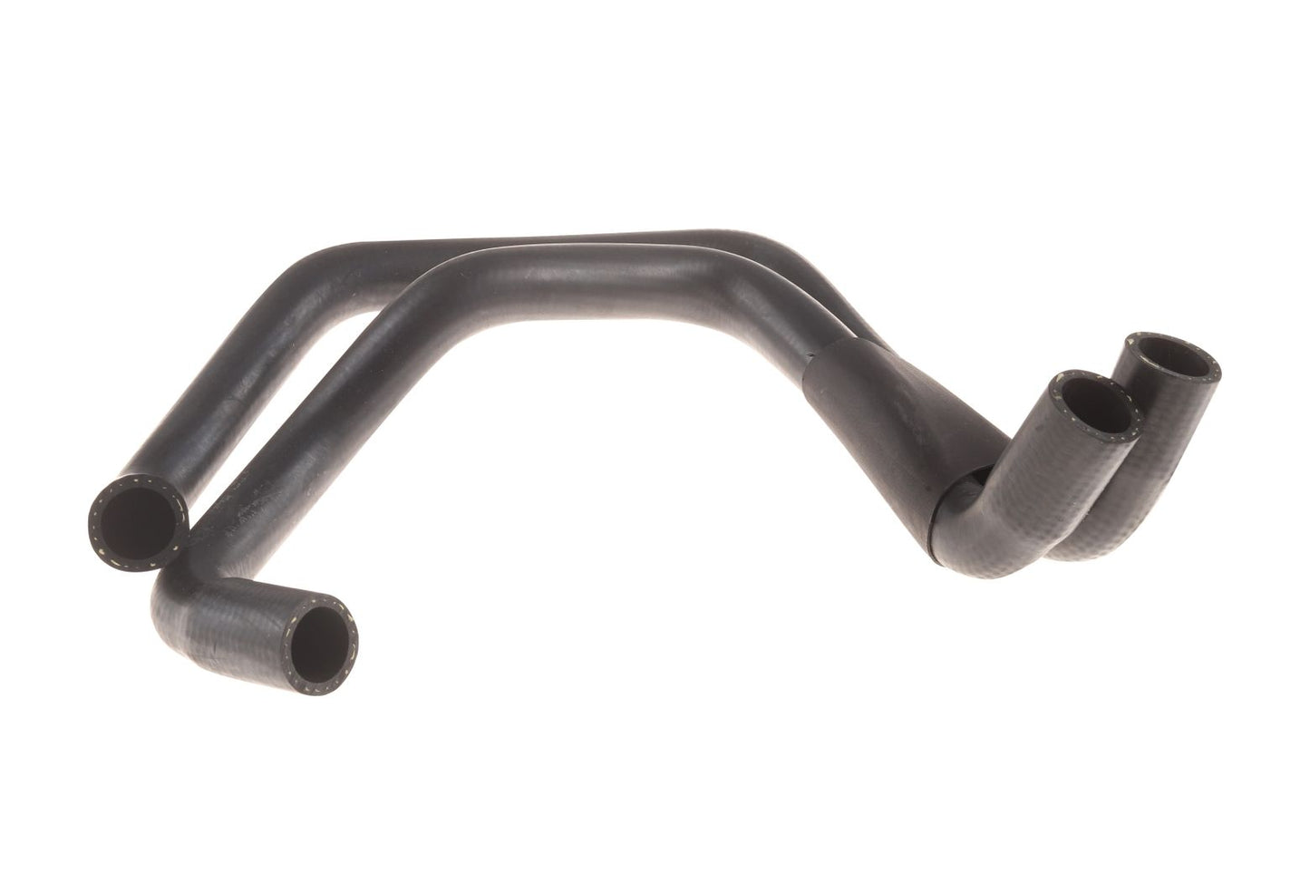 BOGAP Premium Radiator Hose A4228275