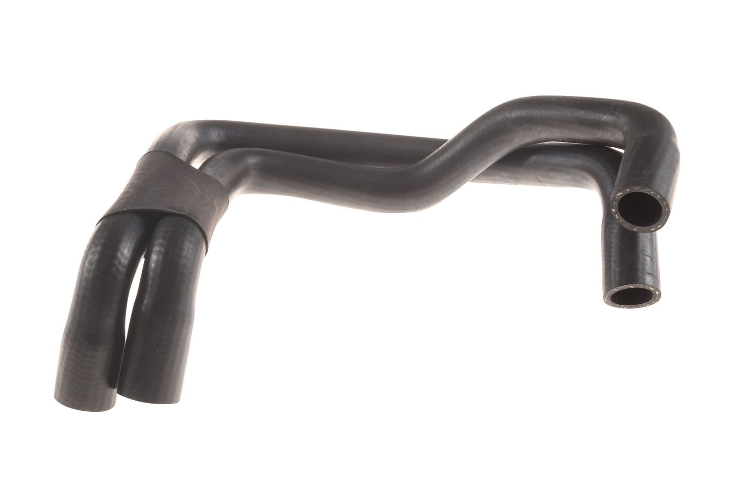 BOGAP Premium Radiator Hose A4228275