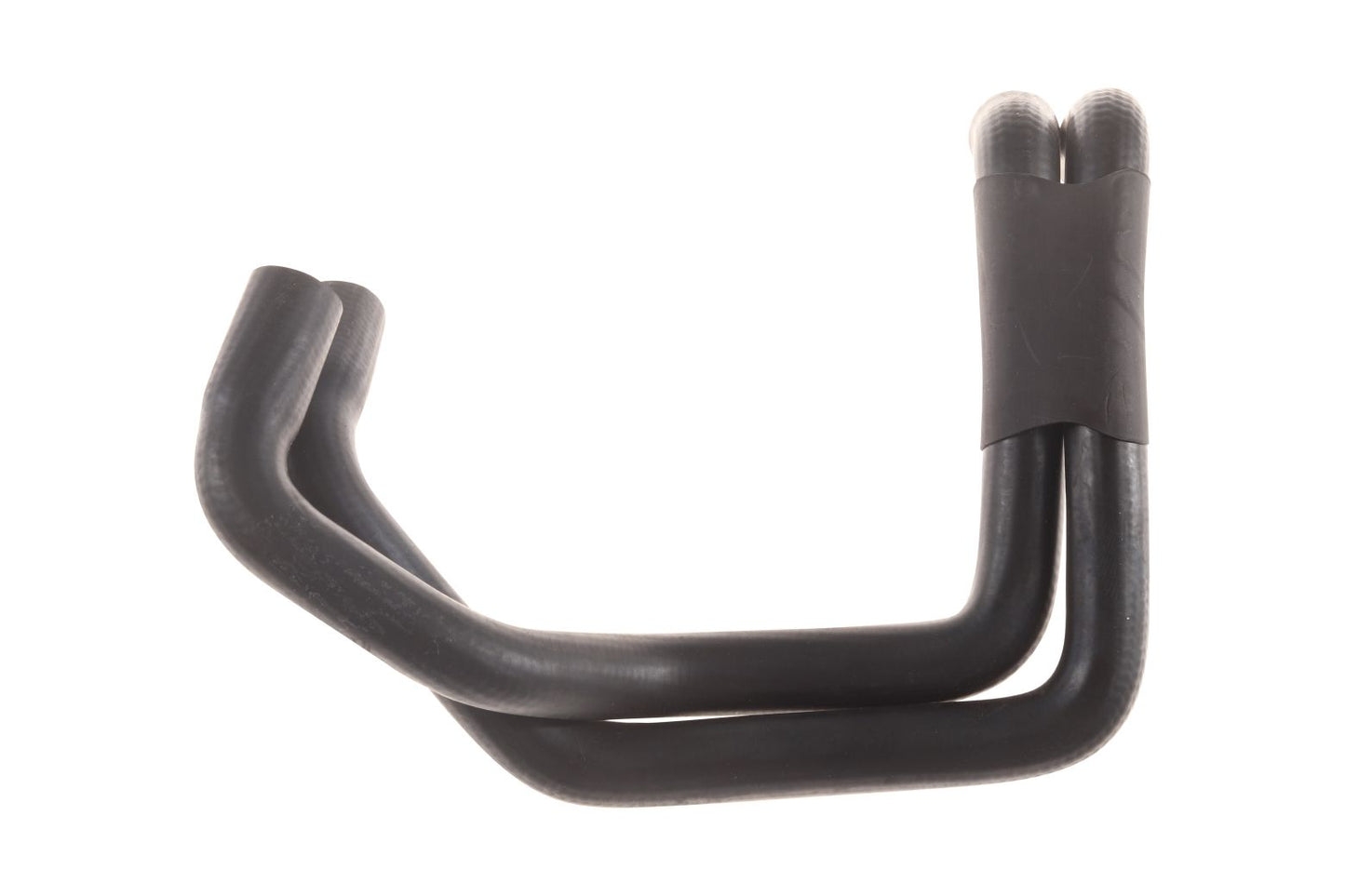 BOGAP Premium Radiator Hose A4228275
