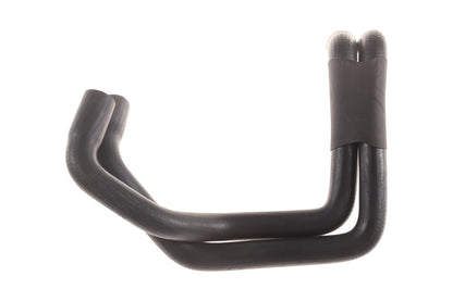 BOGAP Premium Radiator Hose A4228275
