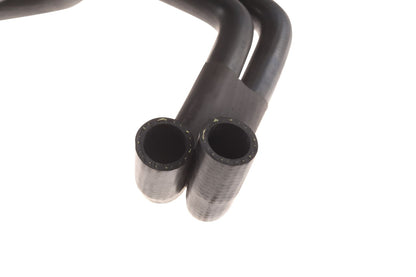 BOGAP Premium Radiator Hose A4228275