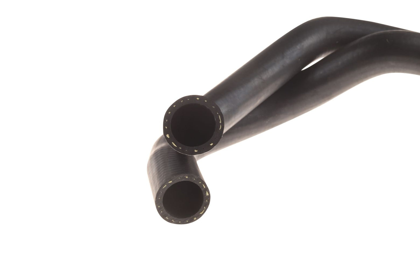 BOGAP Premium Radiator Hose A4228275
