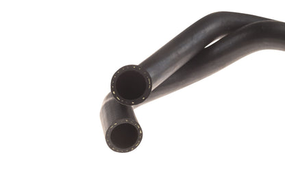 BOGAP Premium Radiator Hose A4228275