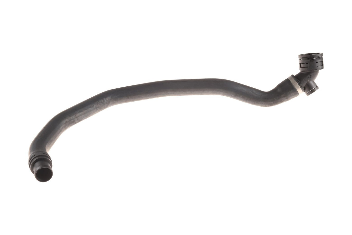 BOGAP Premium Radiator Hose A4228276