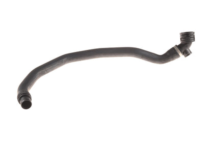 BOGAP Premium Radiator Hose A4228276