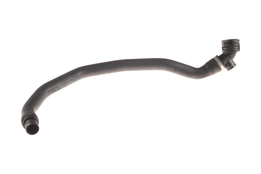 BOGAP Premium Radiator Hose A4228276