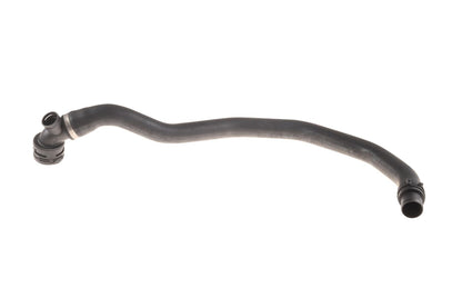 BOGAP Premium Radiator Hose A4228276