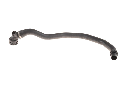 BOGAP Premium Radiator Hose A4228276