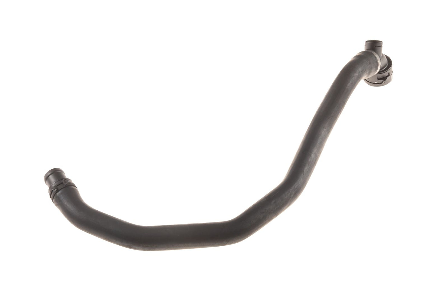 BOGAP Premium Radiator Hose A4228276