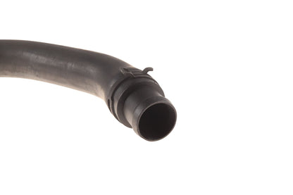 BOGAP Premium Radiator Hose A4228276